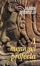 Mennyei Prófécia