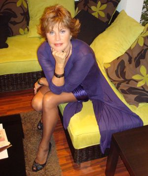 Carla Galli
