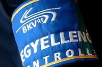 bevonzottuk
