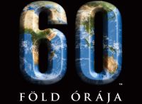 a föld órája