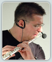 Kövi Szabolcs koncert