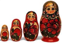 Gandhi, most, titok, valóság