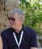 kreátor képe