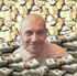 Fóki képe