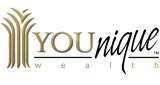 Younique Wealth System